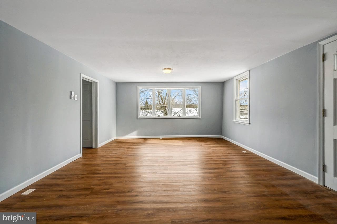 201 Pine Street photo 14