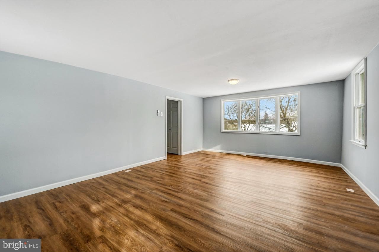 201 Pine Street photo 15