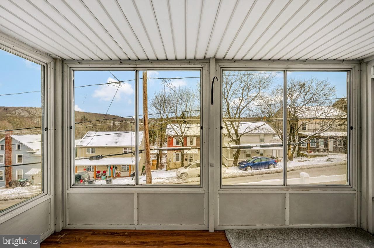 201 Pine Street photo 44