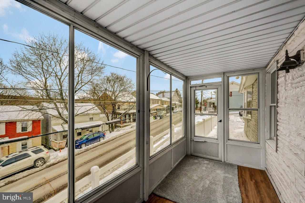 201 Pine Street photo 45