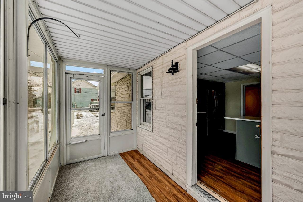 201 Pine Street photo 46