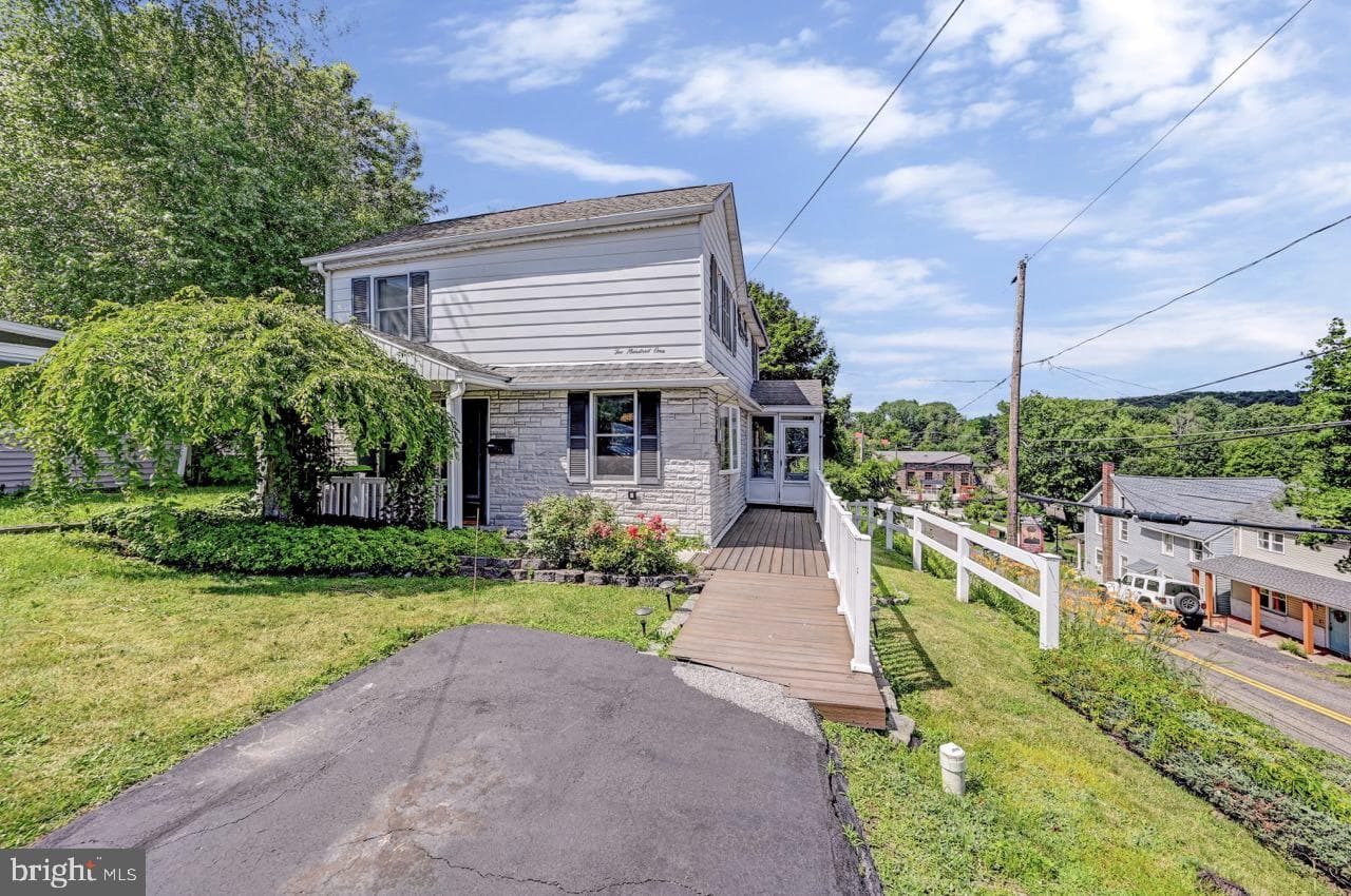 201 Pine Street photo 47