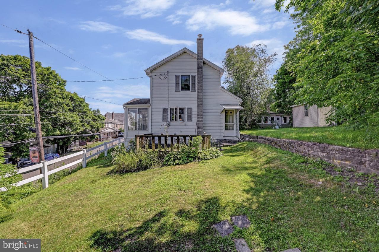 201 Pine Street photo 50