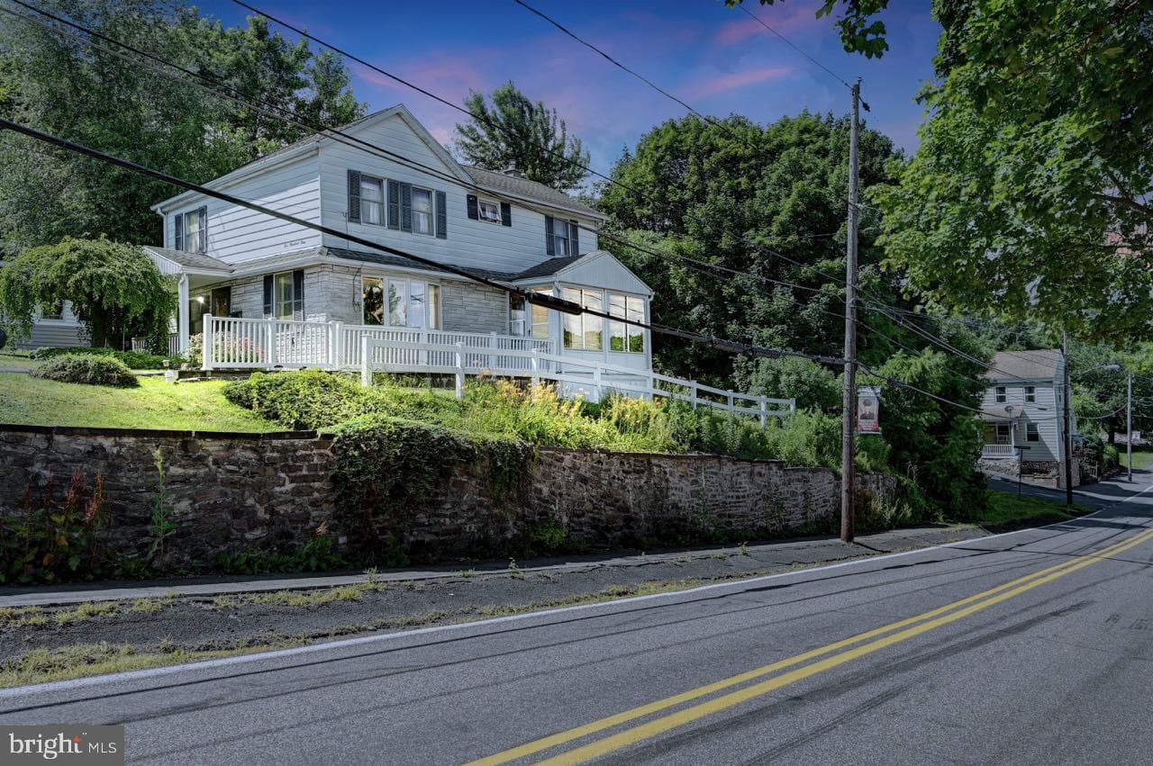 201 Pine Street photo 51