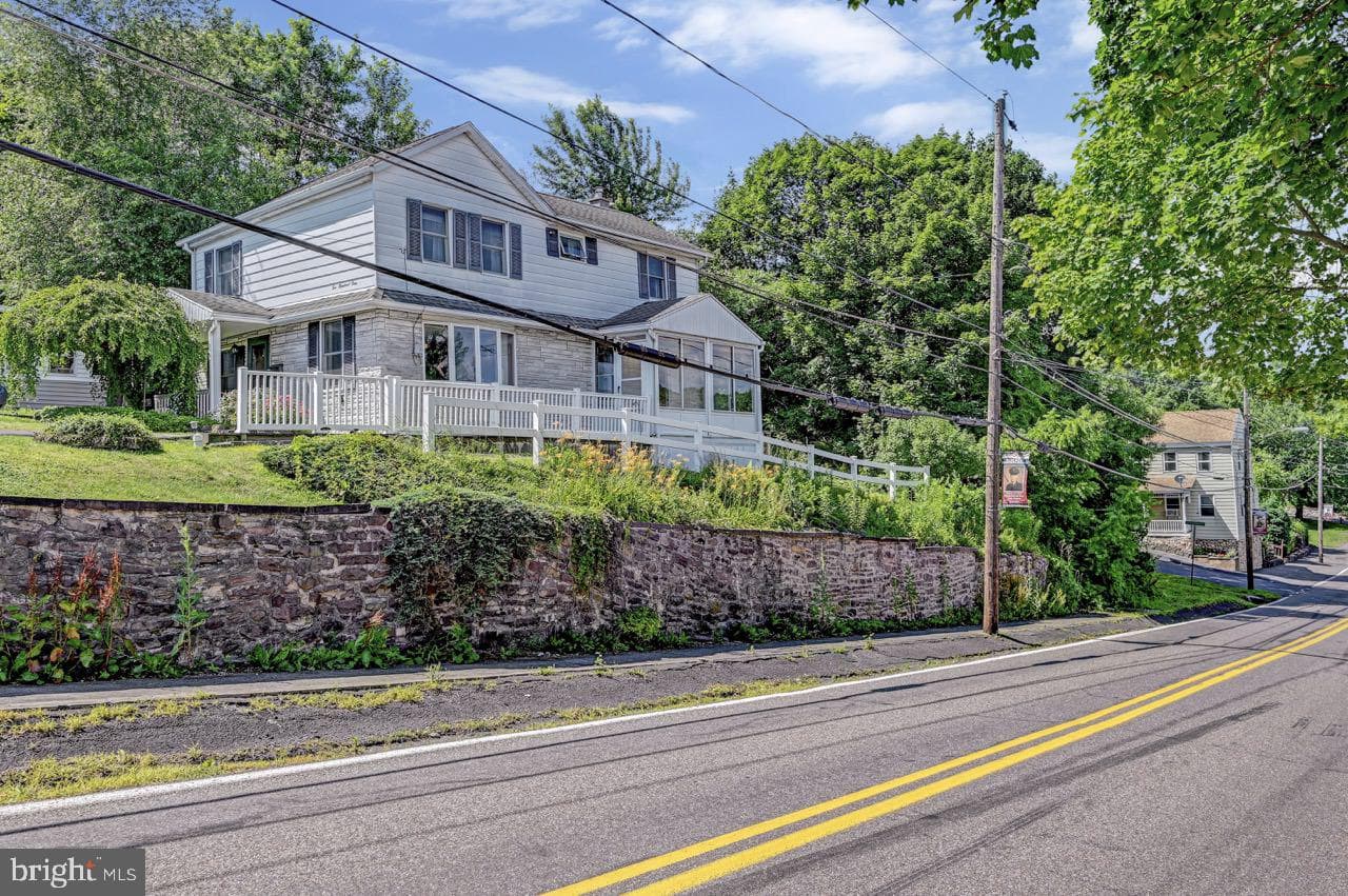 201 Pine Street photo 52