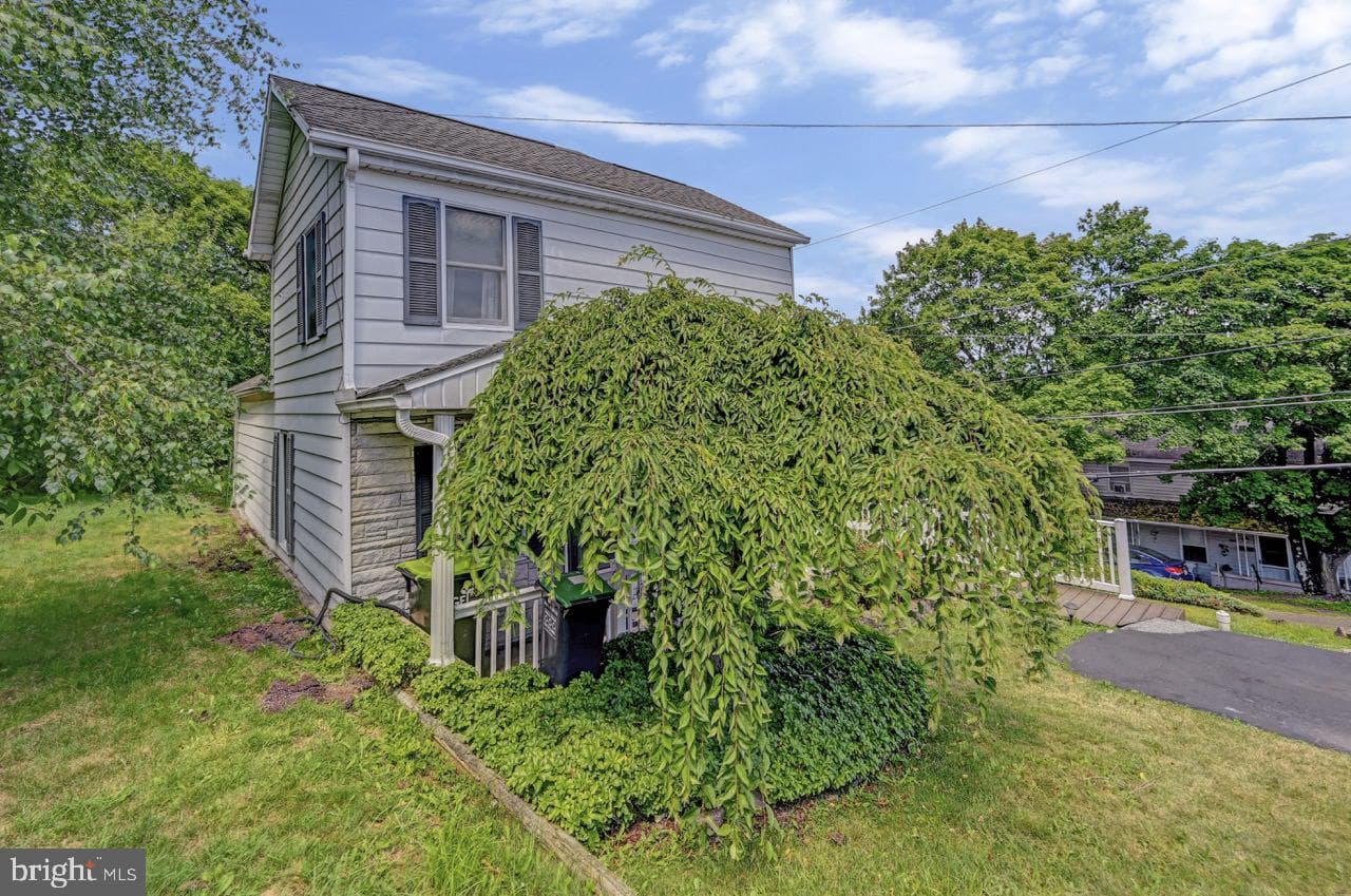 201 Pine Street photo 54