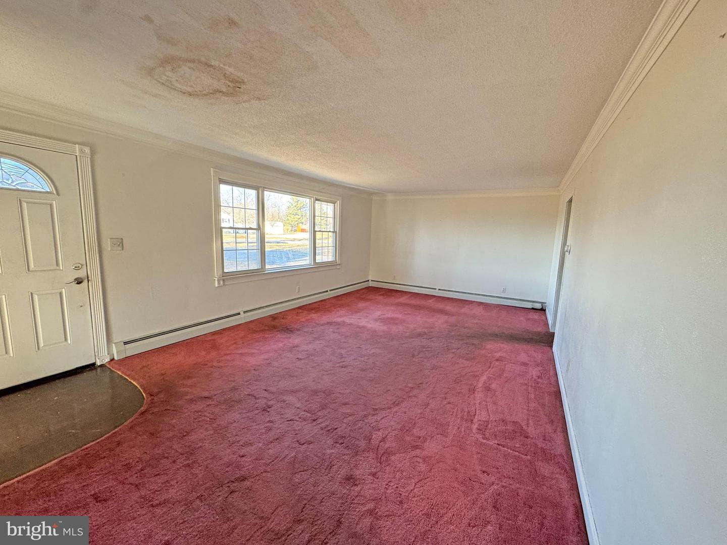 50 Red Maple Avenue photo 10