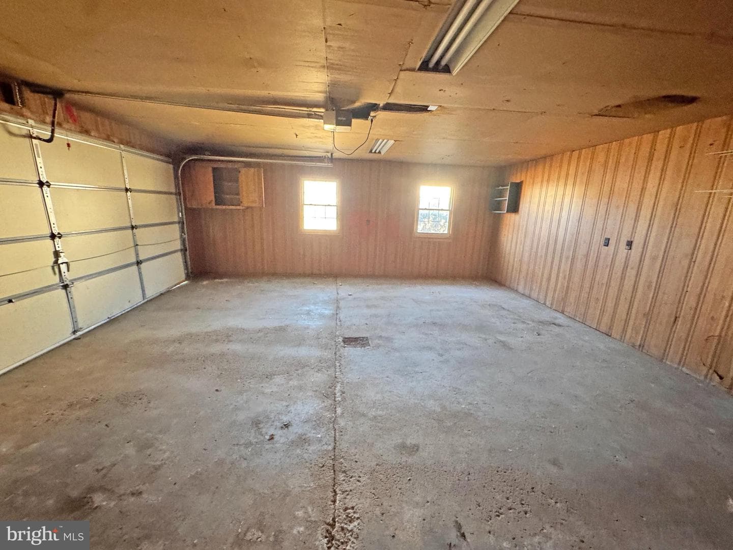 50 Red Maple Avenue photo 12