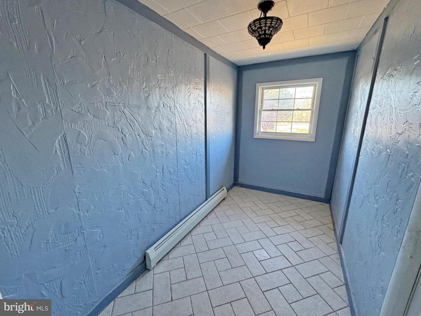 50 Red Maple Avenue photo 14