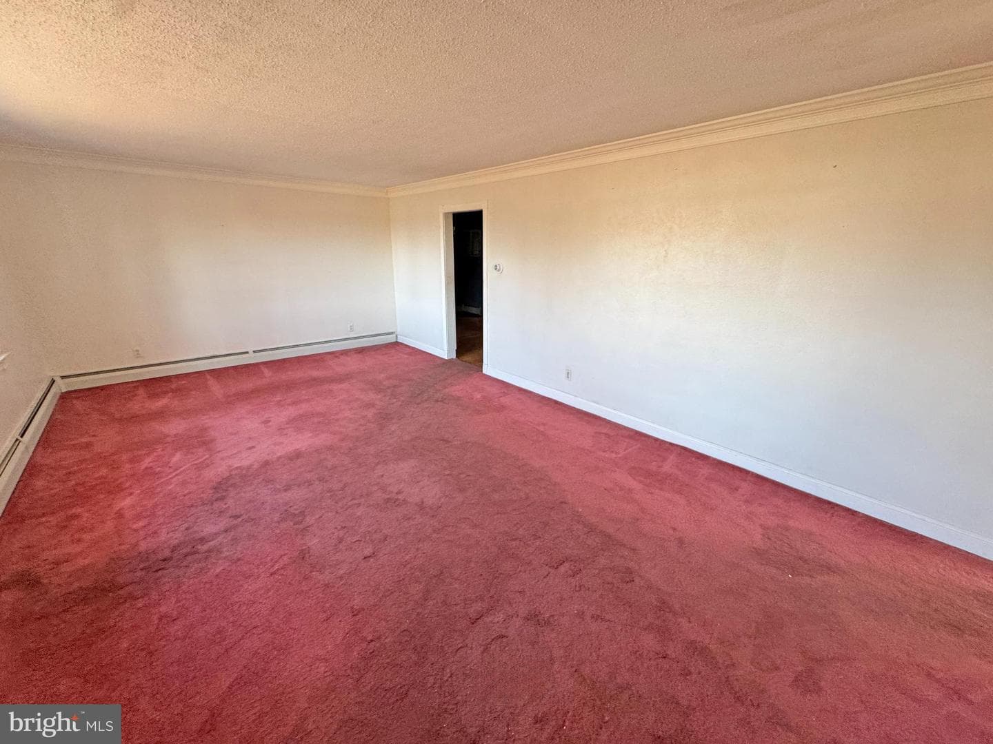 50 Red Maple Avenue photo 2