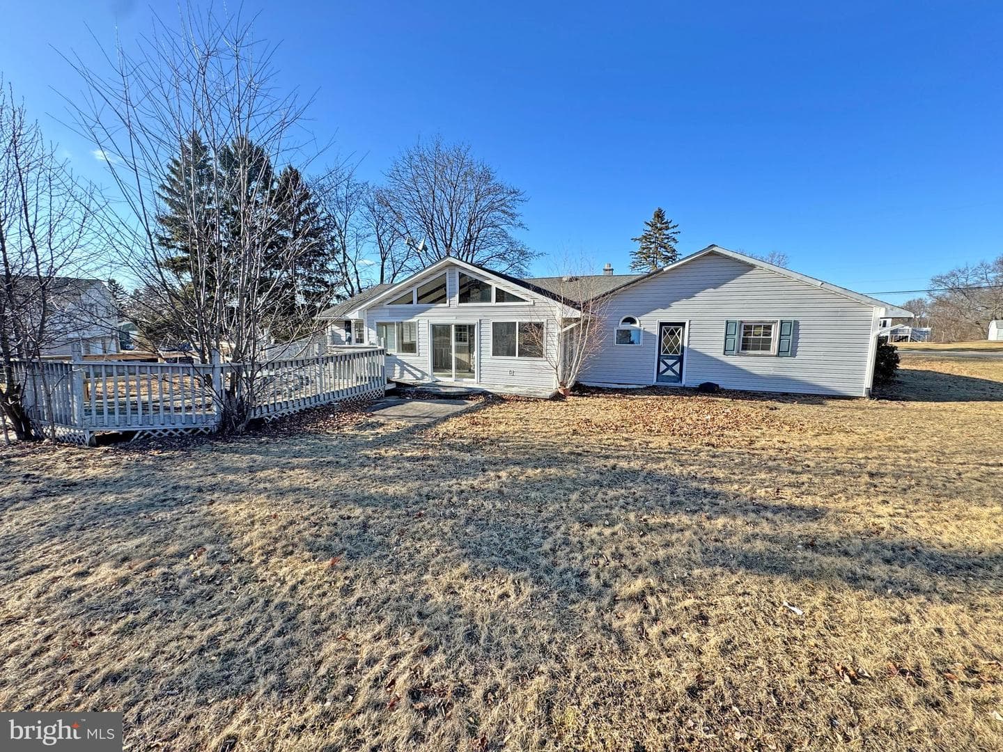 50 Red Maple Avenue photo 22
