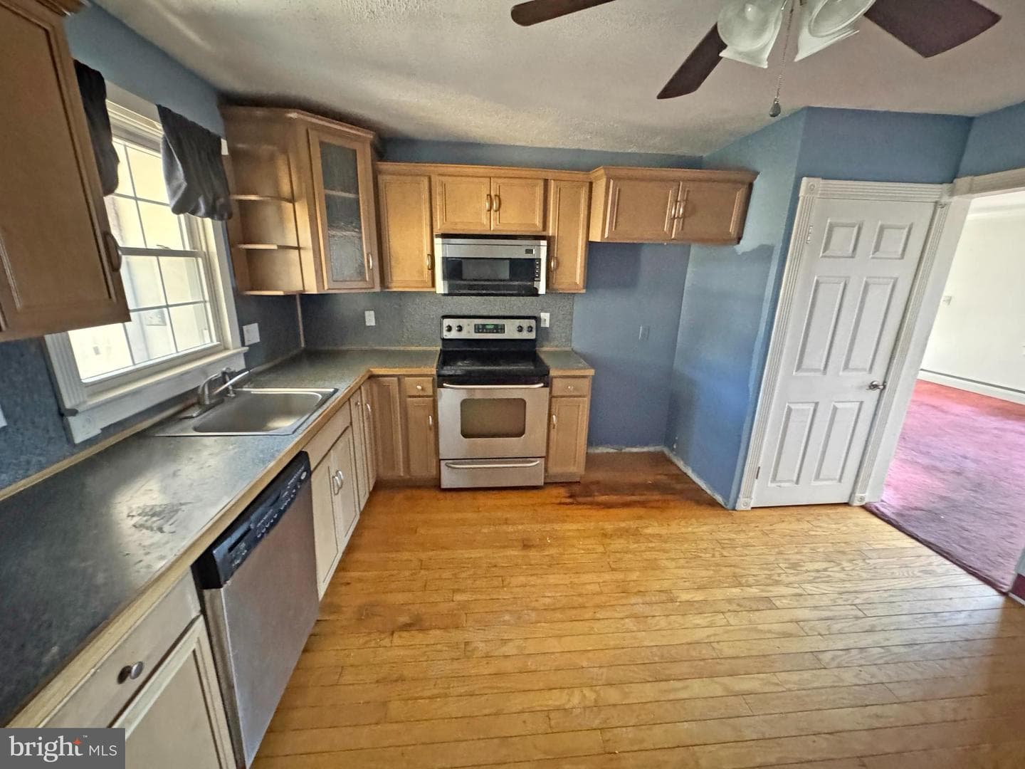 50 Red Maple Avenue photo 24