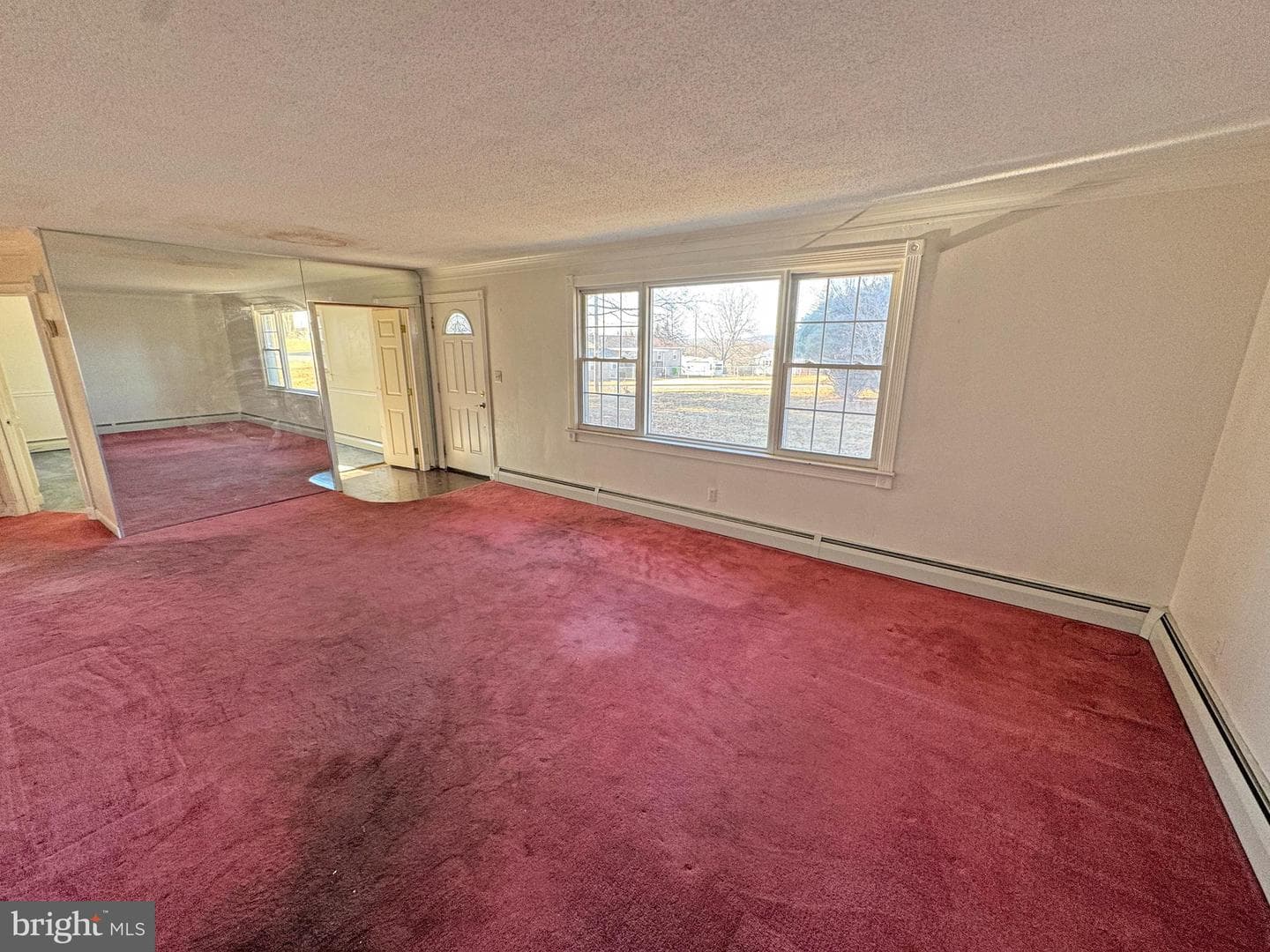 50 Red Maple Avenue photo 26