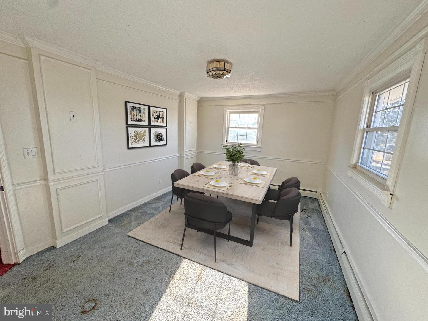 50 Red Maple Avenue photo 3