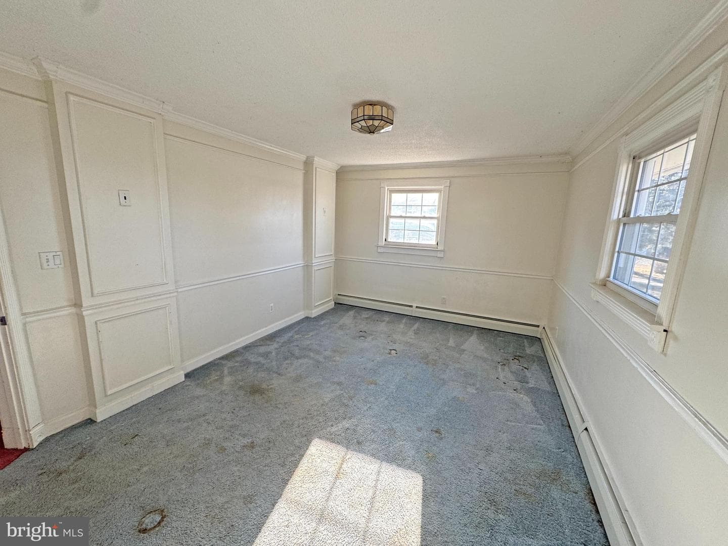 50 Red Maple Avenue photo 4