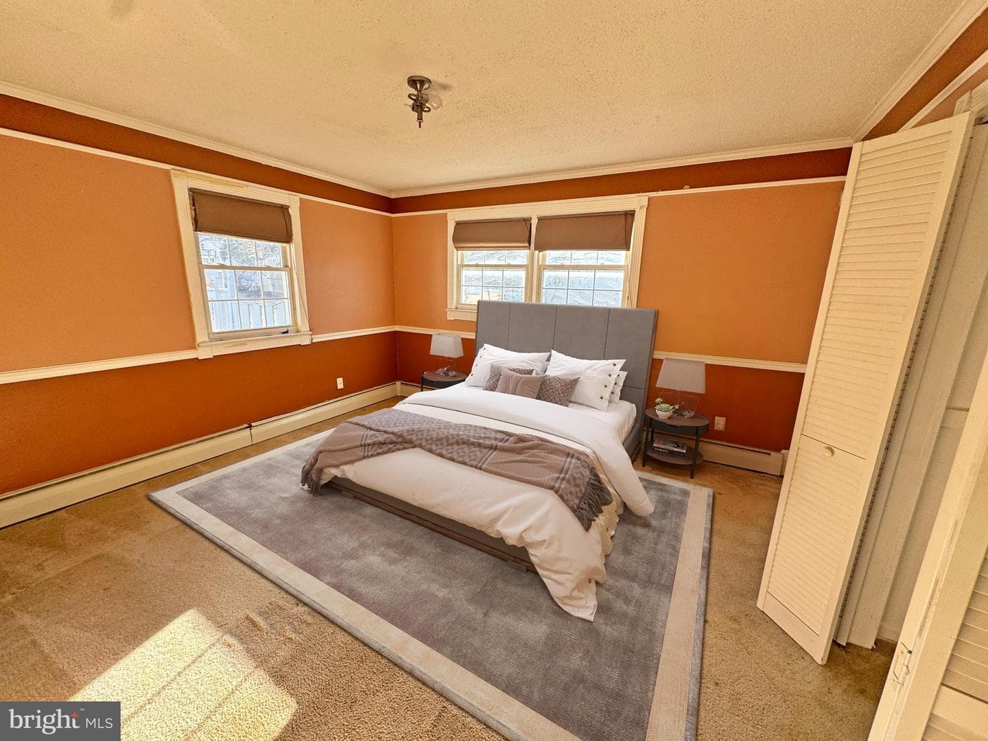 50 Red Maple Avenue photo 5