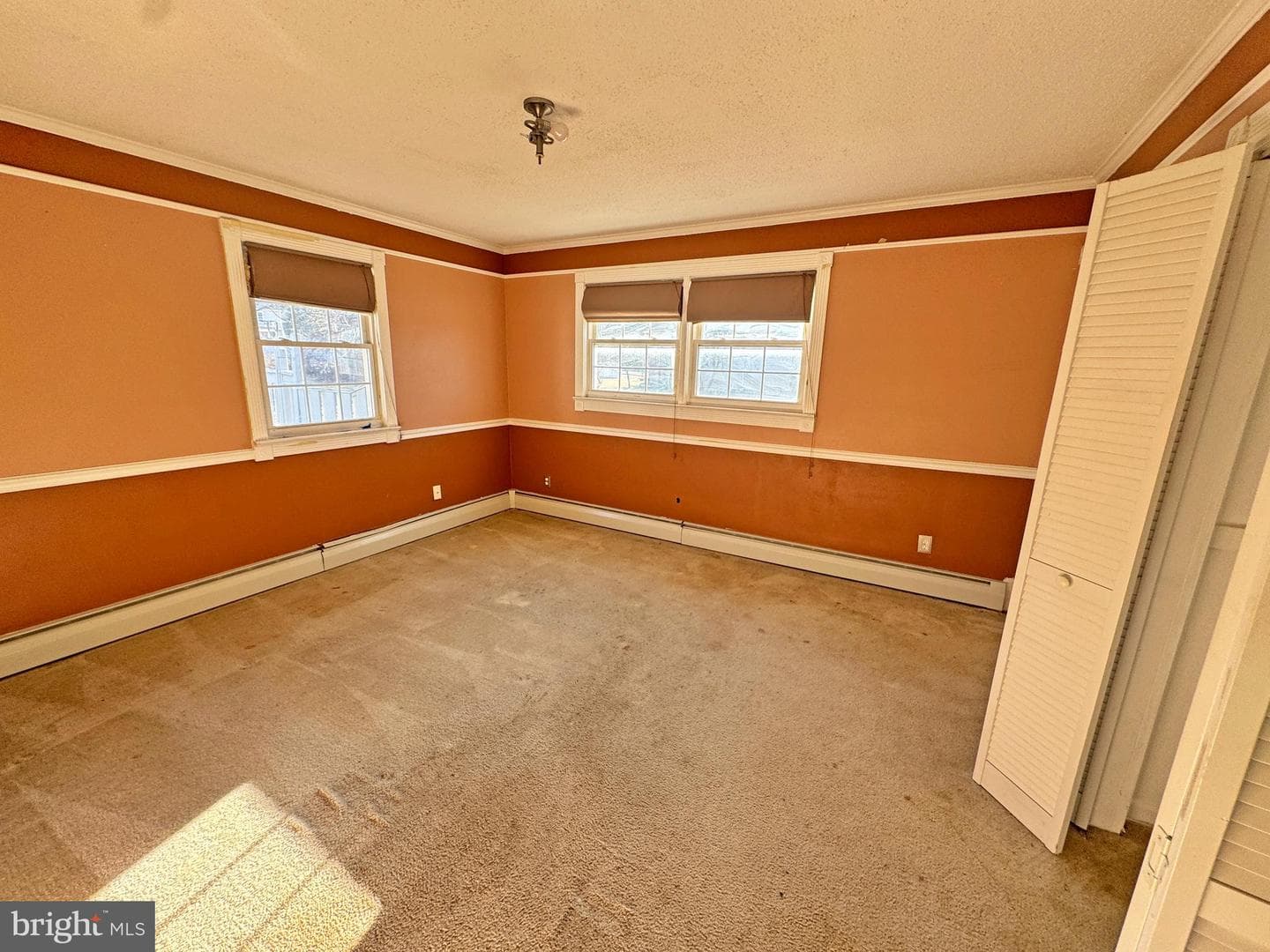 50 Red Maple Avenue photo 6