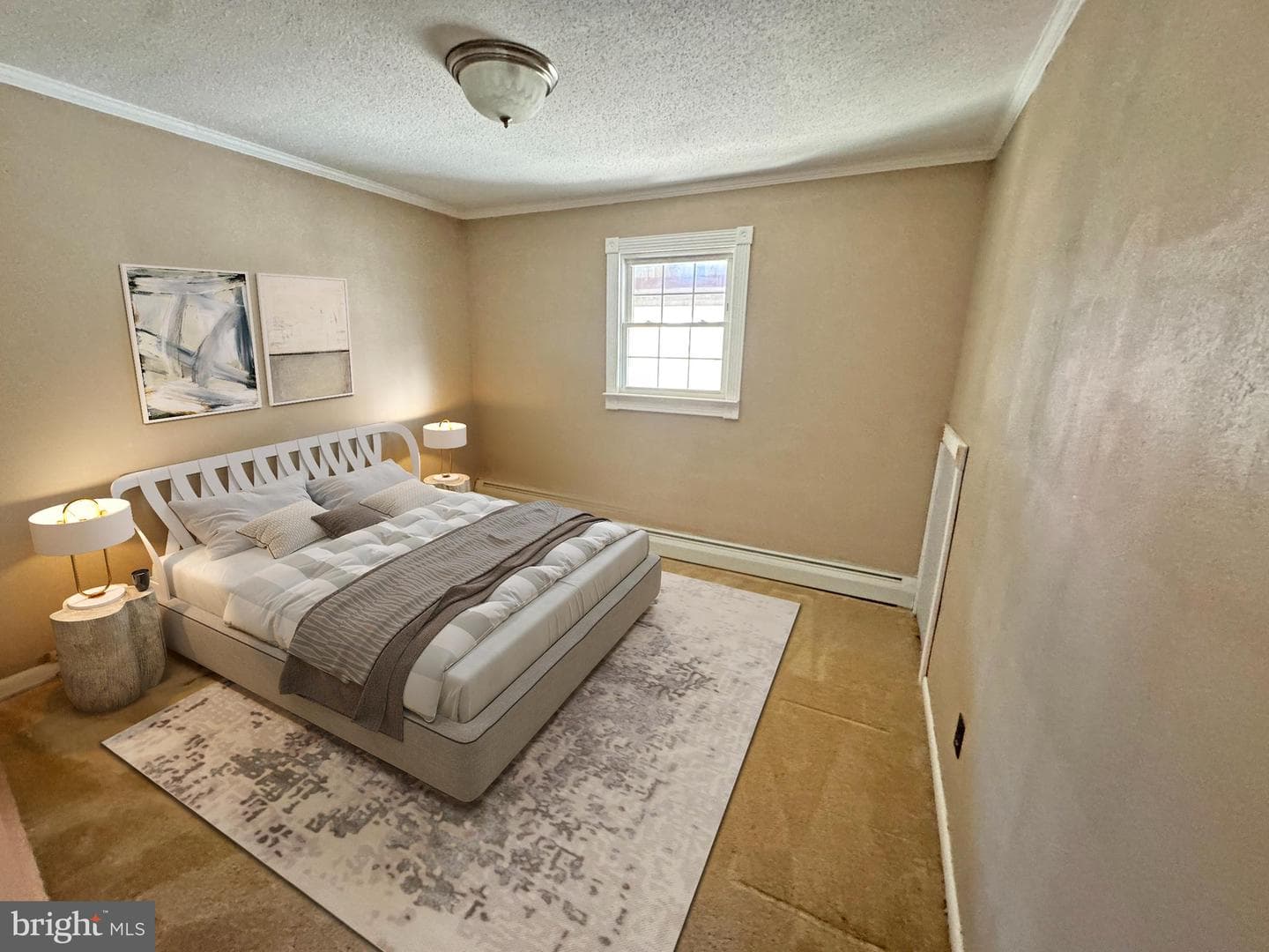 50 Red Maple Avenue photo 8