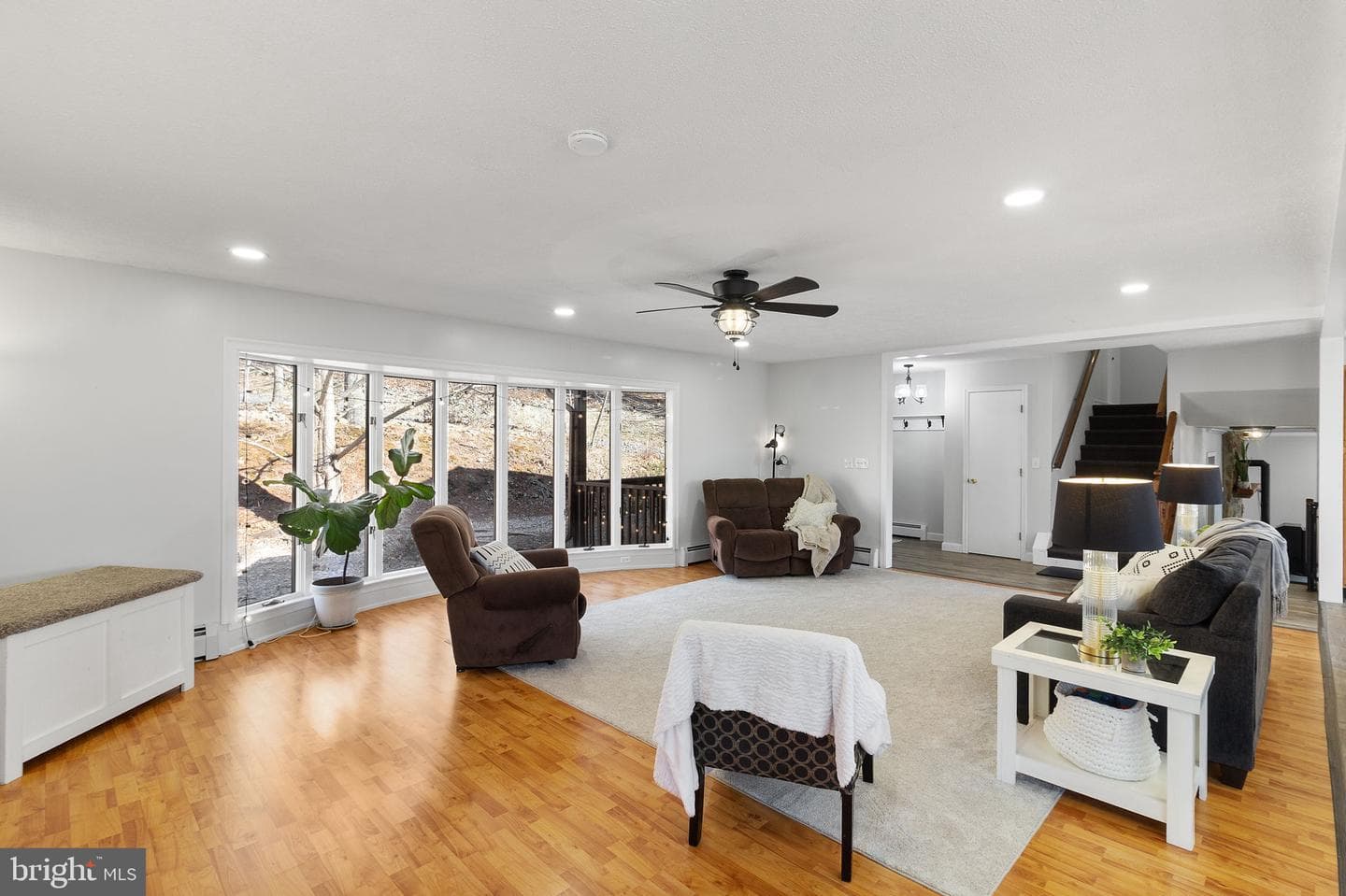 56 Bentwood Road photo 12