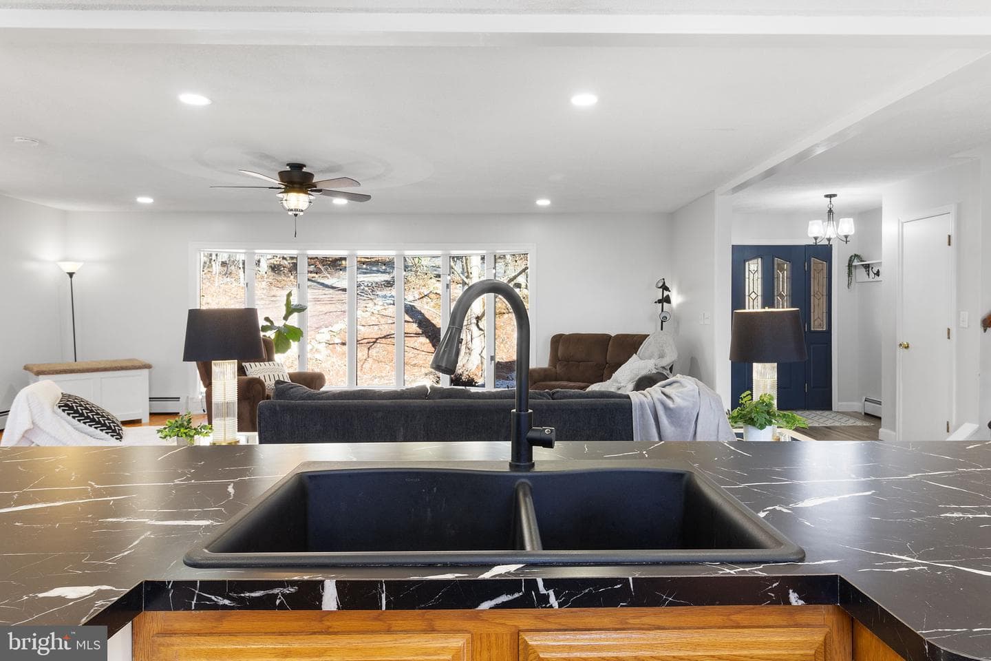 56 Bentwood Road photo 15