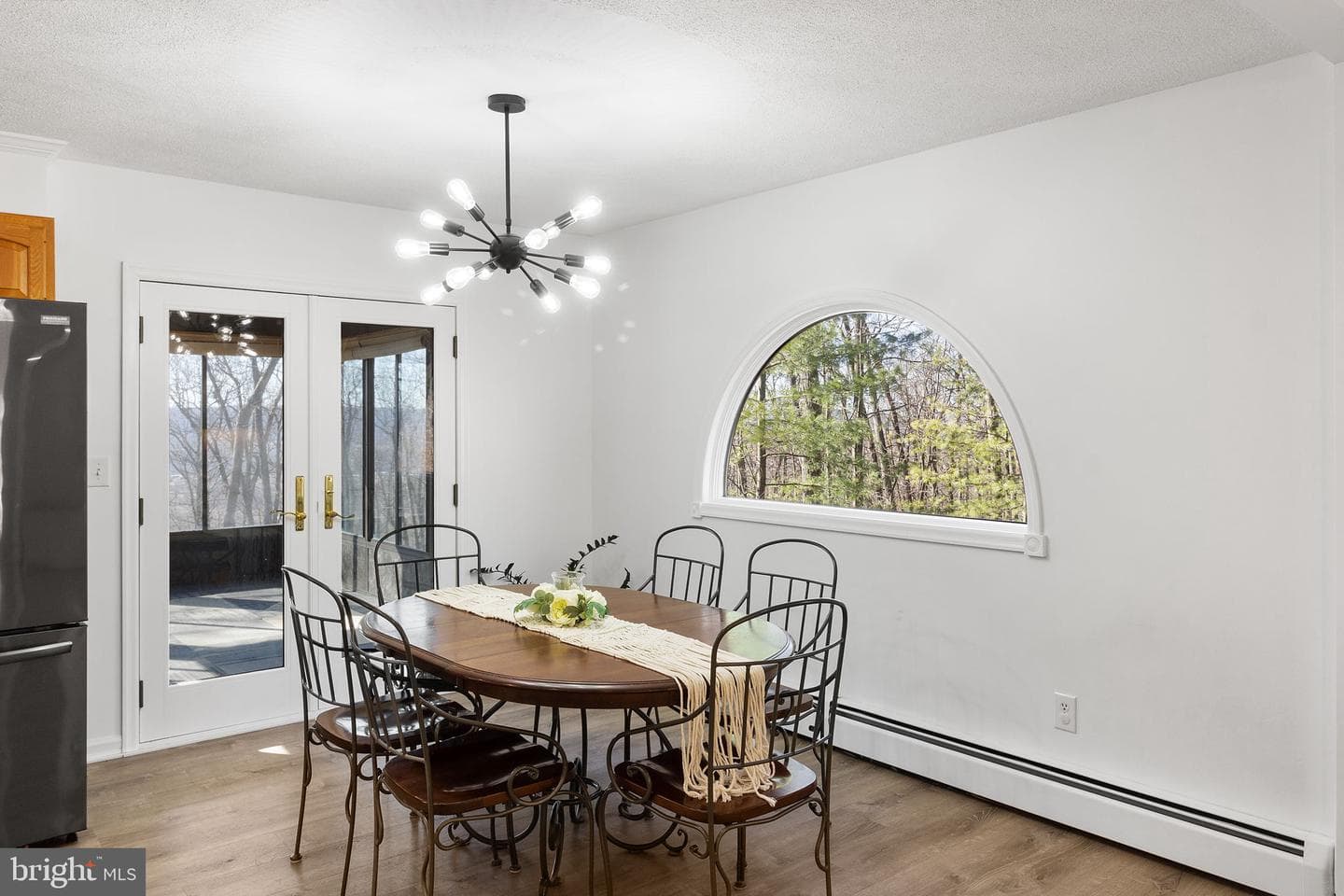56 Bentwood Road photo 19
