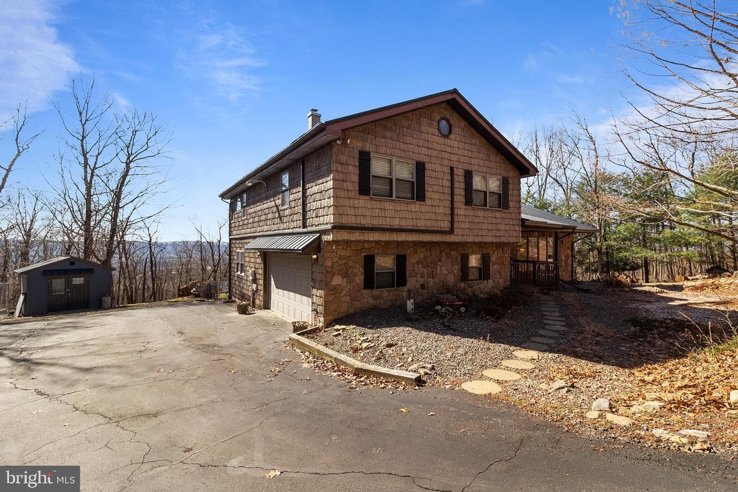 56 Bentwood Road photo 2