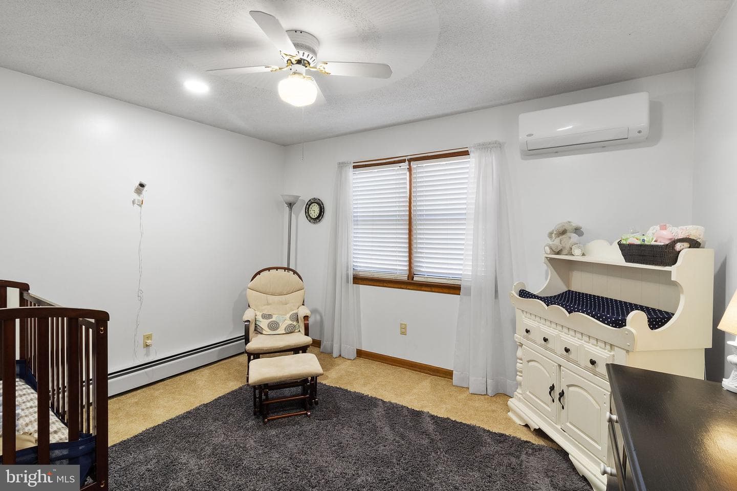 56 Bentwood Road photo 31