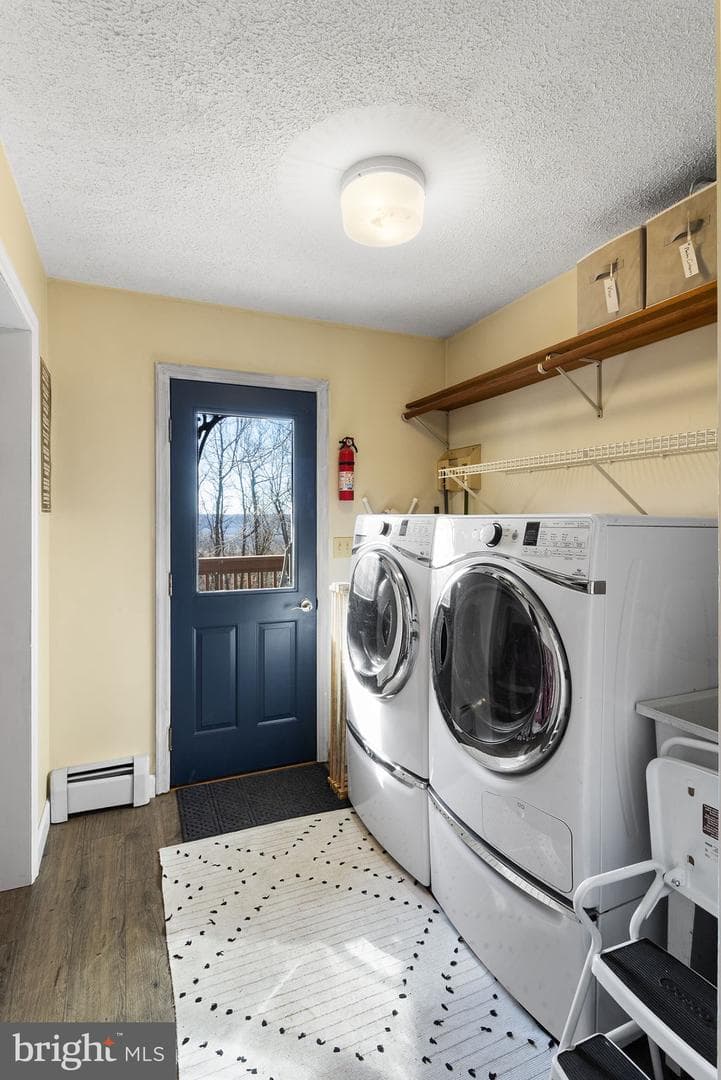 56 Bentwood Road photo 42
