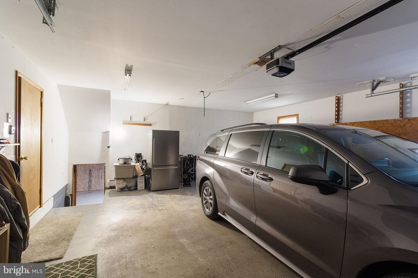 56 Bentwood Road photo 48
