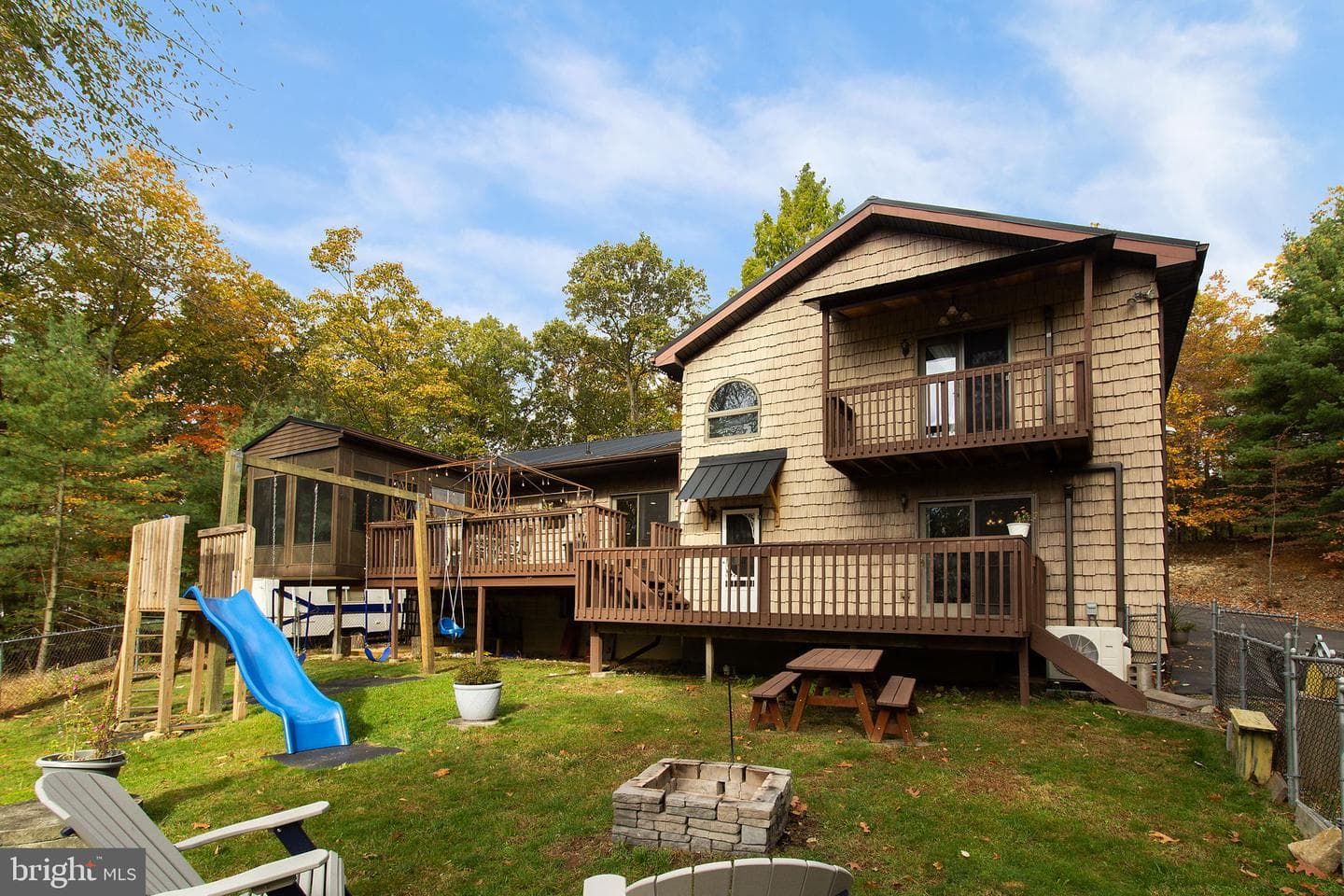 56 Bentwood Road photo 56