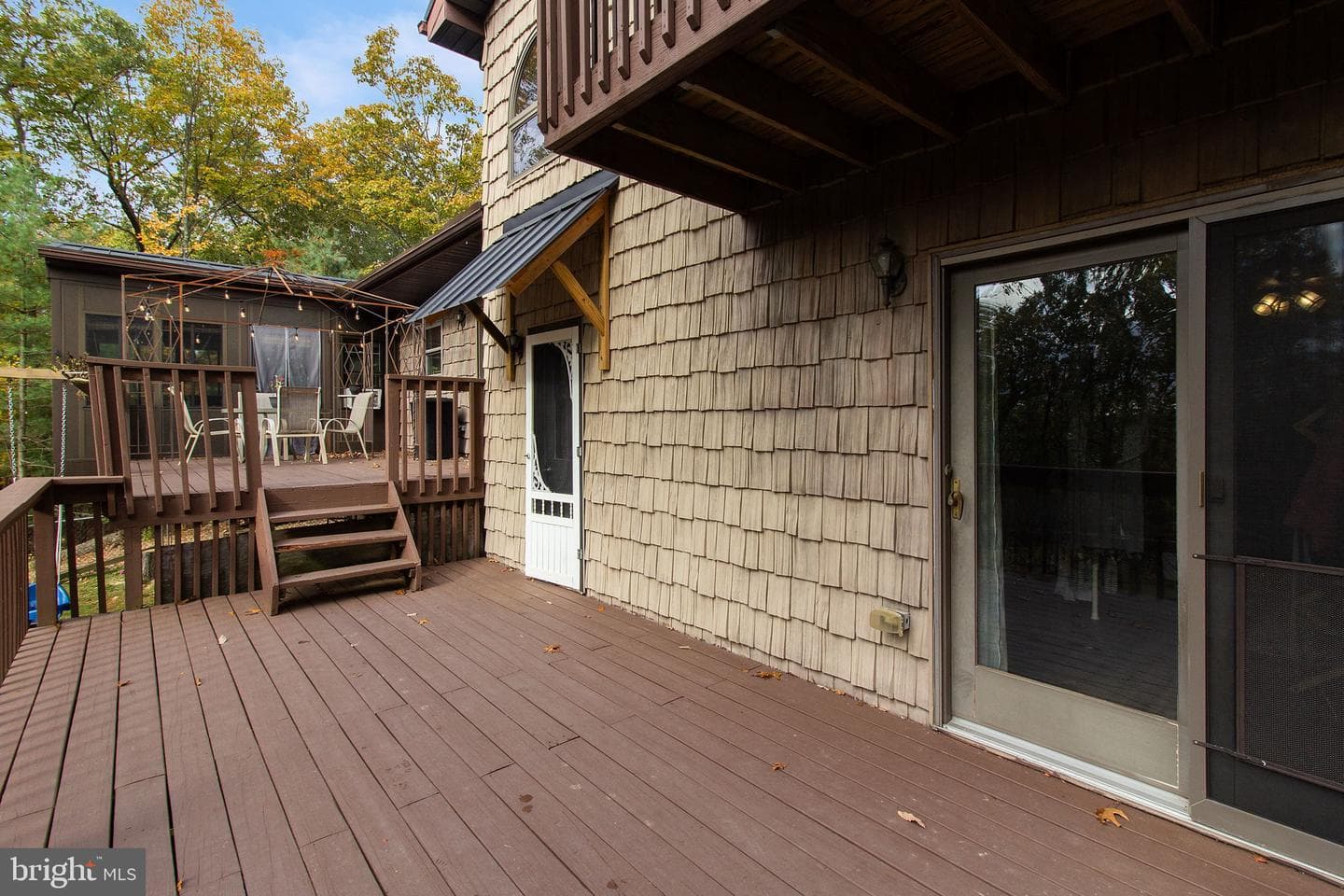 56 Bentwood Road photo 57