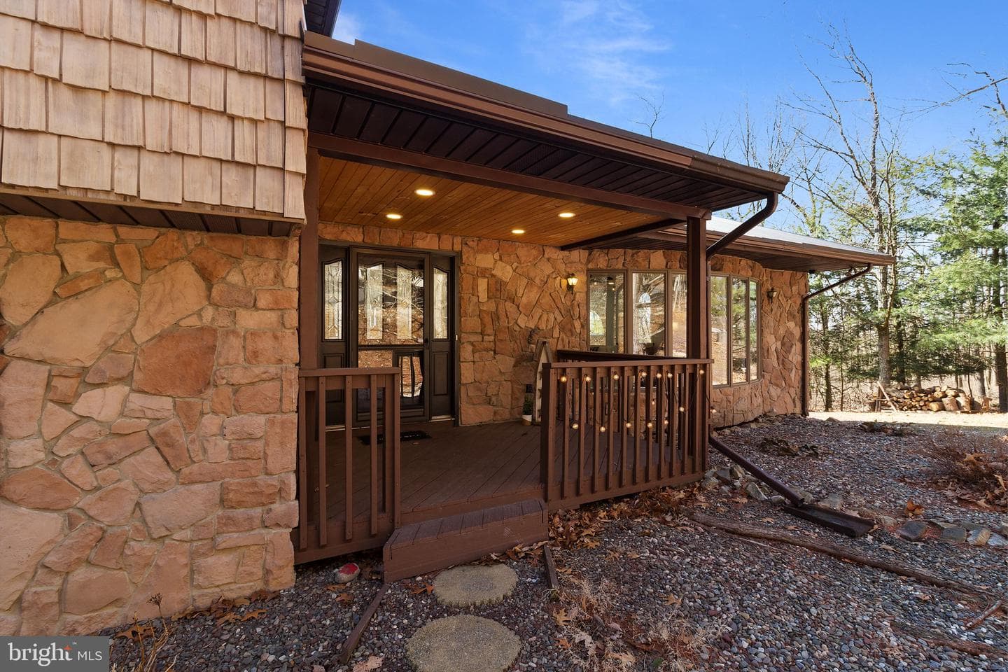 56 Bentwood Road photo 7