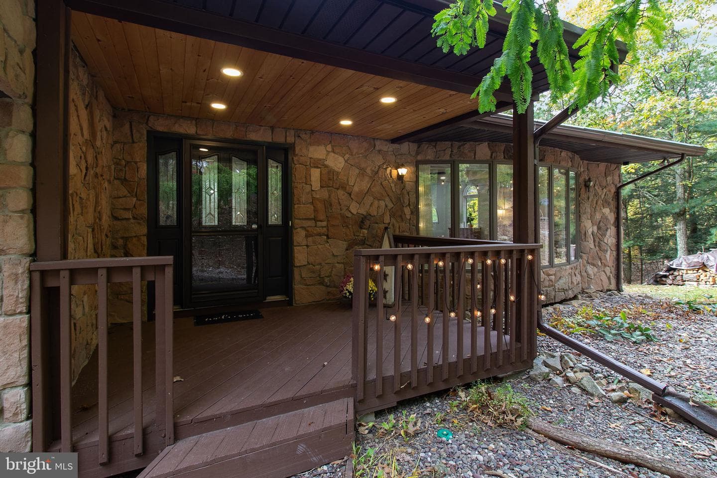 56 Bentwood Road photo 8