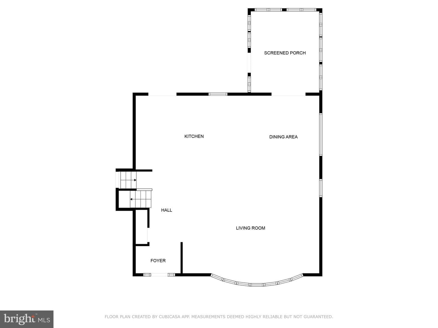 56 Bentwood Road photo 85