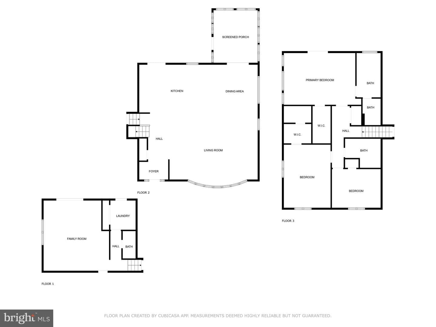 56 Bentwood Road photo 88