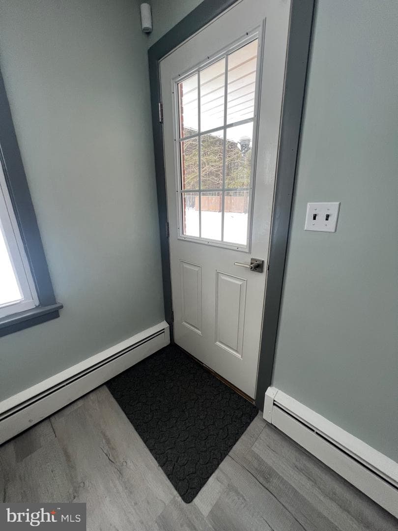 340 Crescent Road photo 13
