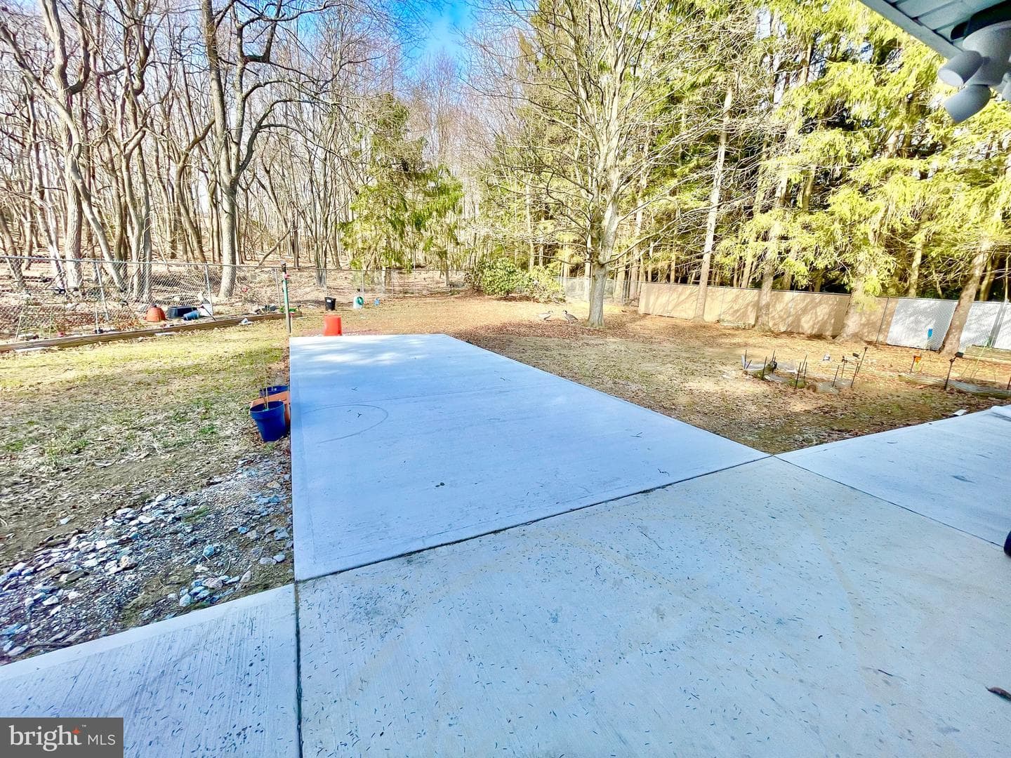 340 Crescent Road photo 16
