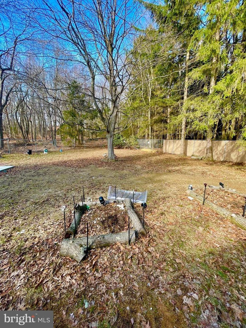 340 Crescent Road photo 19