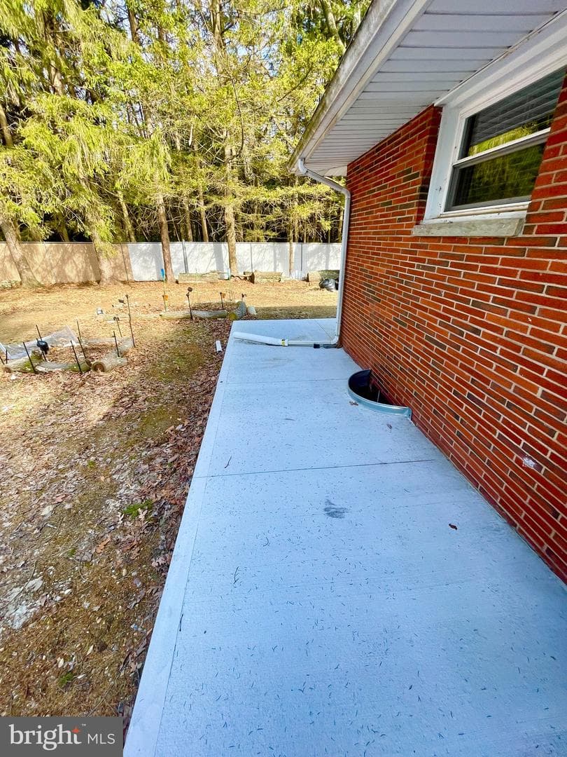 340 Crescent Road photo 20
