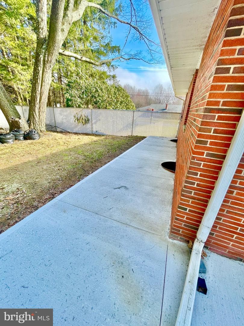 340 Crescent Road photo 21