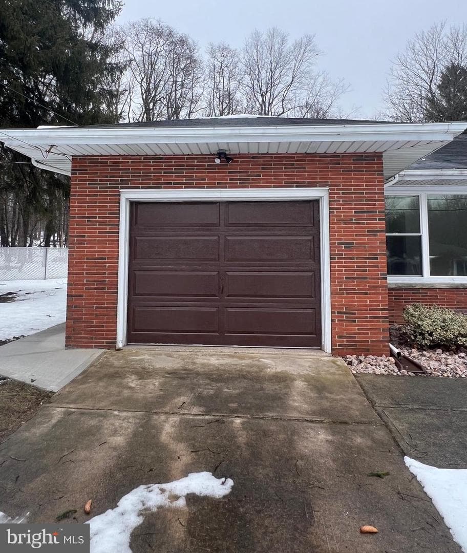 340 Crescent Road photo 24