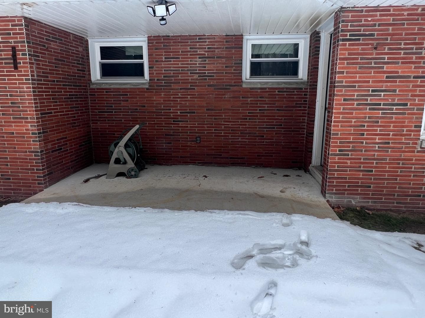 340 Crescent Road photo 25