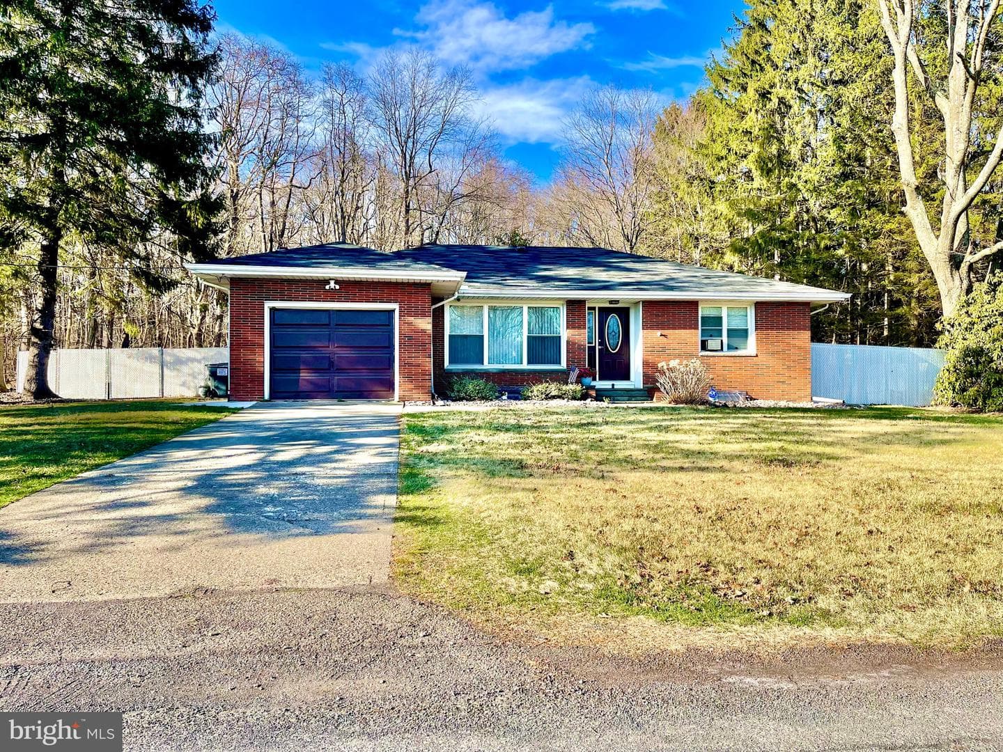 340 Crescent Road photo 30
