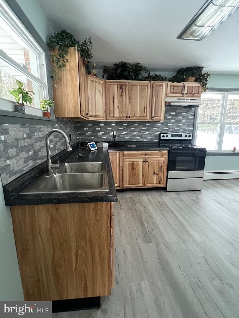 340 Crescent Road photo 5