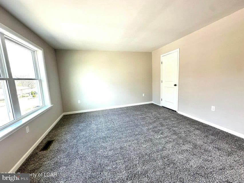 210 Deer Run Road photo 10