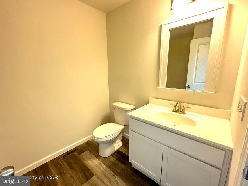 210 Deer Run Road photo 11