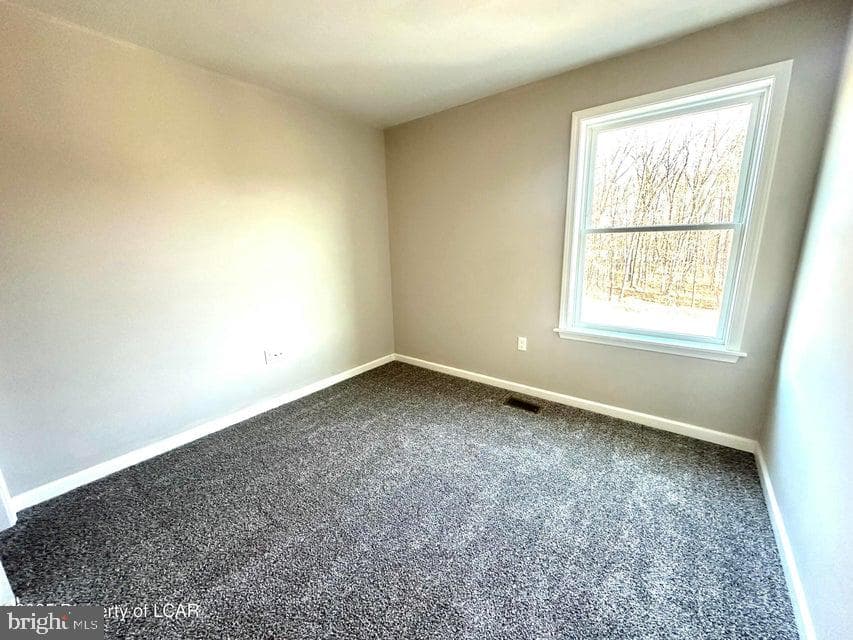 210 Deer Run Road photo 12