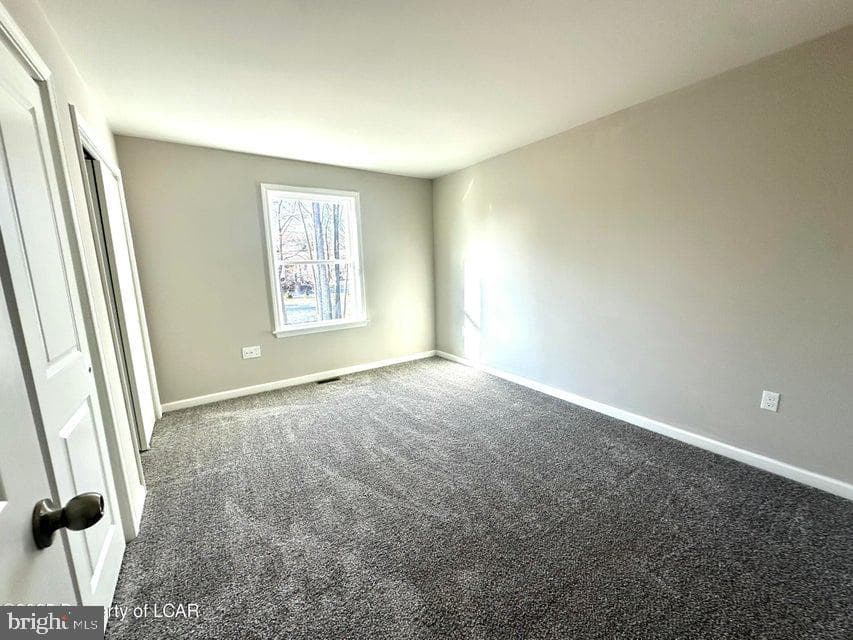 210 Deer Run Road photo 13