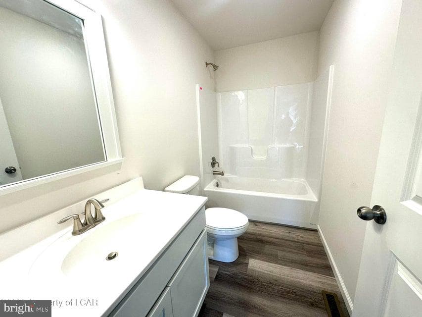 210 Deer Run Road photo 14