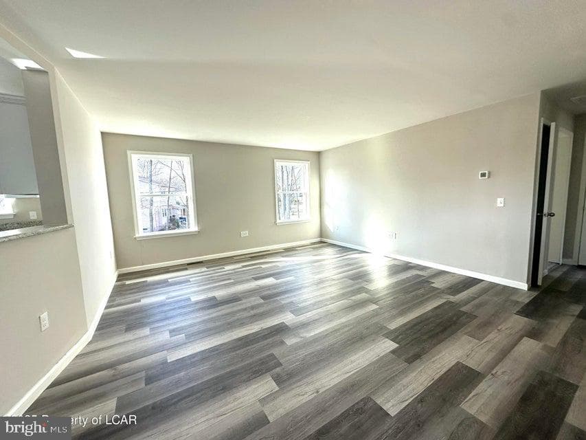 210 Deer Run Road photo 3